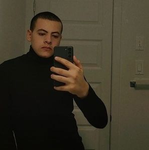 Meet your Posher, Andreh